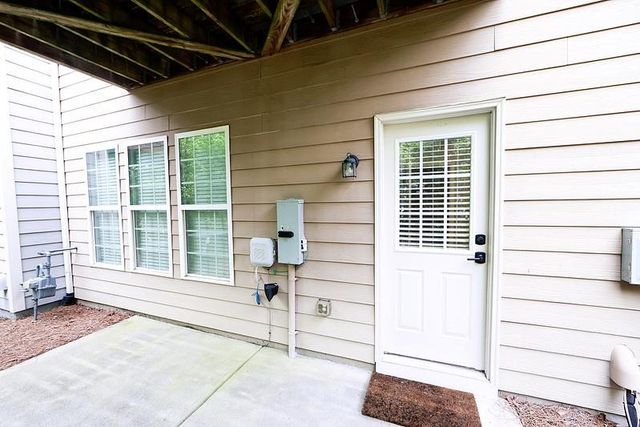 5004 Ridgemont Walk SE 19, Atlanta, GA 30339