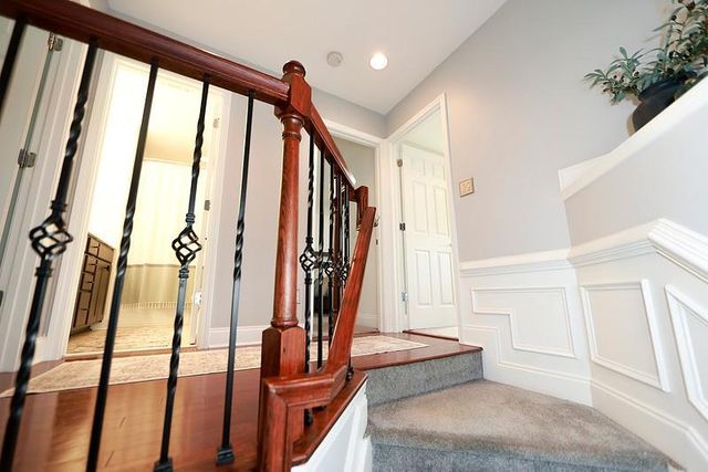 5004 Ridgemont Walk SE 19, Atlanta, GA 30339