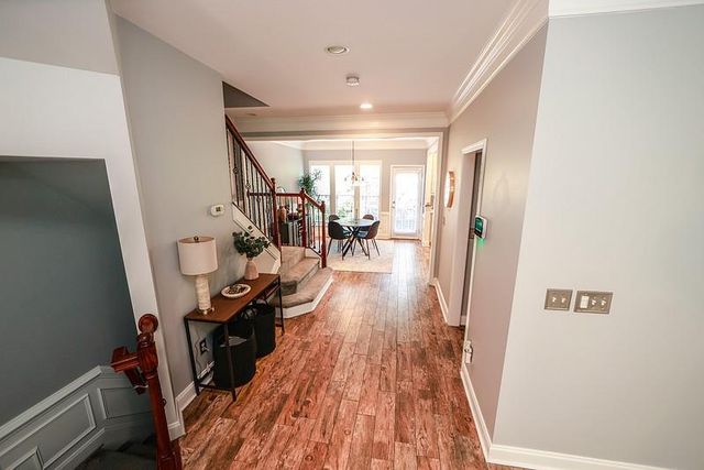 5004 Ridgemont Walk SE 19, Atlanta, GA 30339