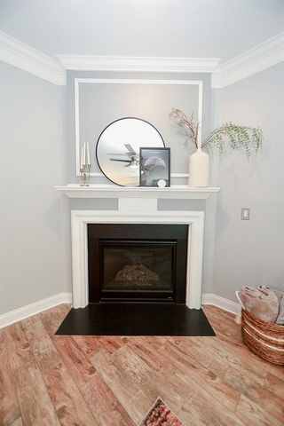 5004 Ridgemont Walk SE 19, Atlanta, GA 30339