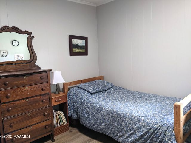 400 Aimee Drive, Carencro, LA 70520
