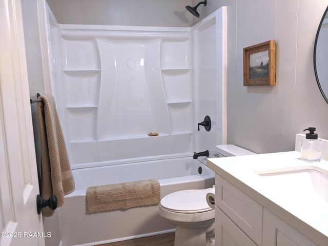400 Aimee Drive, Carencro, LA 70520