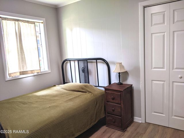 400 Aimee Drive, Carencro, LA 70520