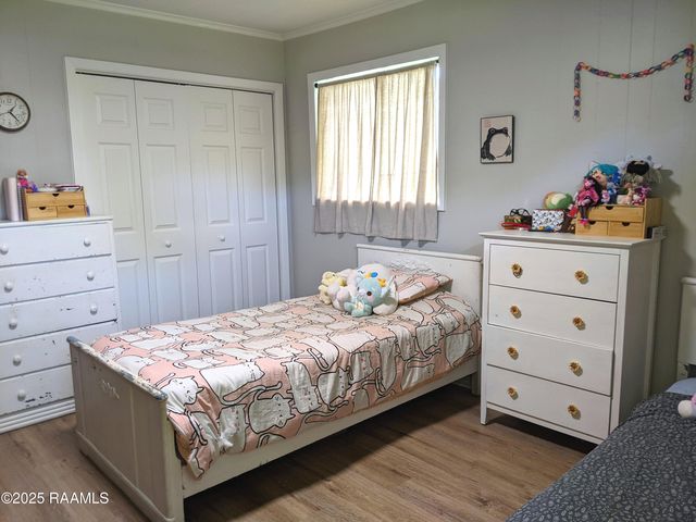 400 Aimee Drive, Carencro, LA 70520