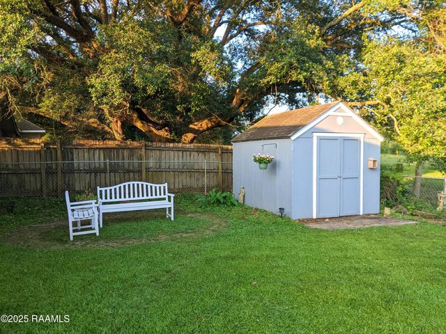 400 Aimee Drive, Carencro, LA 70520