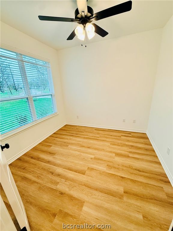 1202 Suncrest Street, Bryan, TX 77803 — photo 2
