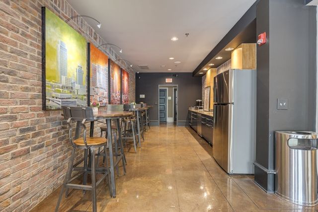 1803 Broadway Apt 611, Nashville, TN 37203