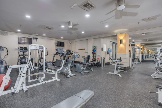 1803 Broadway Apt 611, Nashville, TN 37203