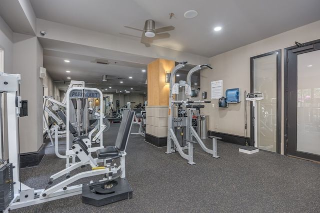 1803 Broadway Apt 611, Nashville, TN 37203