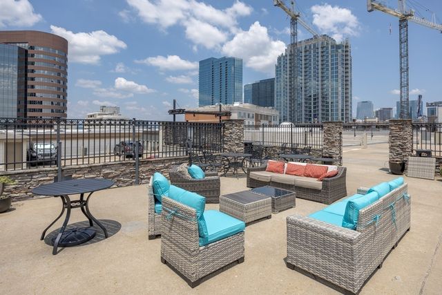 1803 Broadway Apt 611, Nashville, TN 37203