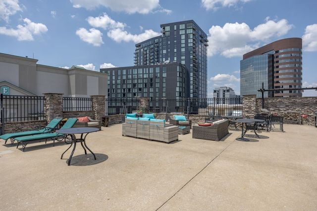 1803 Broadway Apt 611, Nashville, TN 37203