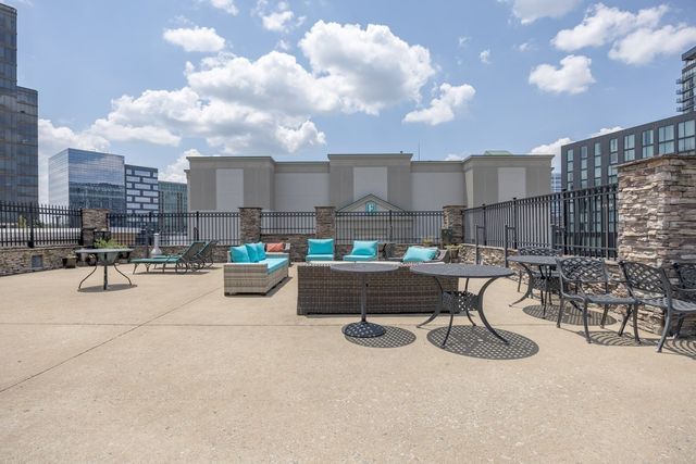 1803 Broadway Apt 611, Nashville, TN 37203