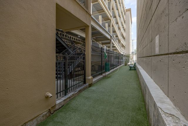 1803 Broadway Apt 611, Nashville, TN 37203