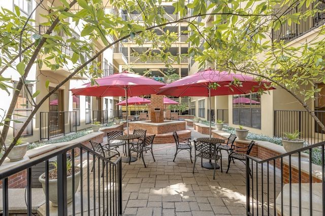 1803 Broadway Apt 611, Nashville, TN 37203