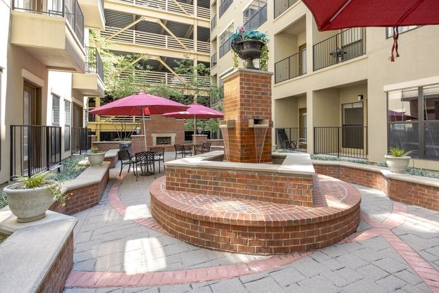 1803 Broadway Apt 611, Nashville, TN 37203