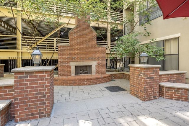 1803 Broadway Apt 611, Nashville, TN 37203