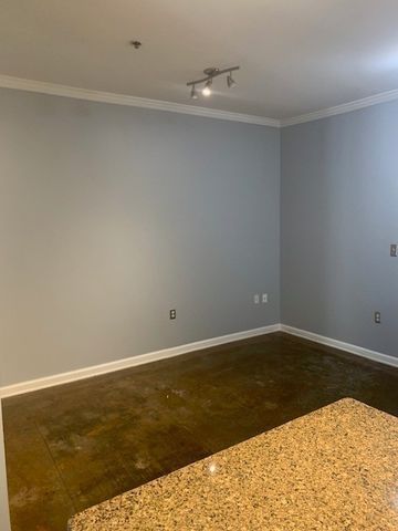 1803 Broadway Apt 611, Nashville, TN 37203