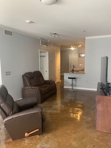 1803 Broadway Apt 611, Nashville, TN 37203