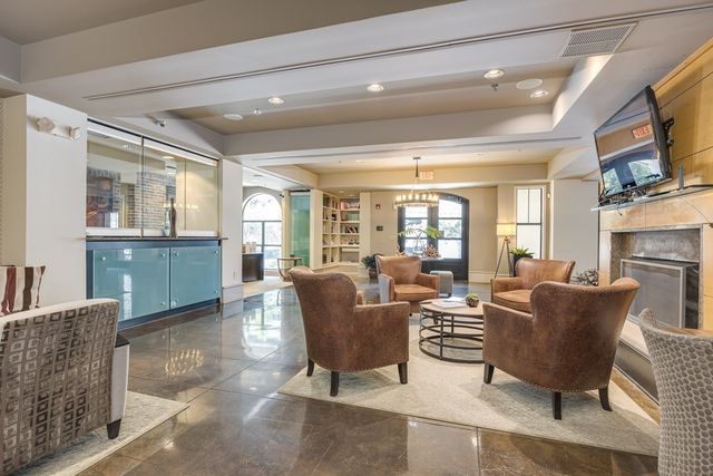 1803 Broadway Apt 611, Nashville, TN 37203