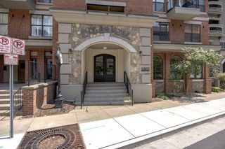 1803 Broadway Apt 611, Nashville, TN 37203