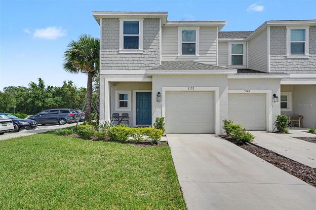 5170 QUAKERS PLACE, St Cloud, FL 34769
