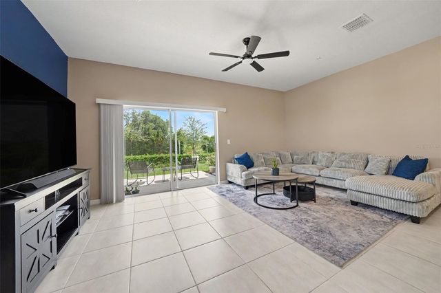 5170 QUAKERS PLACE, St Cloud, FL 34769