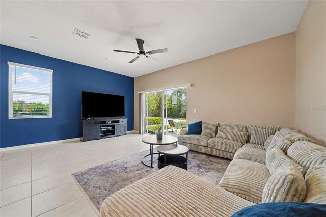 5170 QUAKERS PLACE, St Cloud, FL 34769