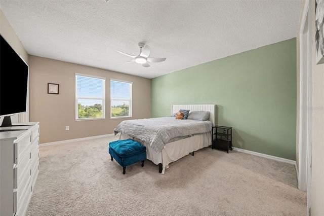 5170 QUAKERS PLACE, St Cloud, FL 34769