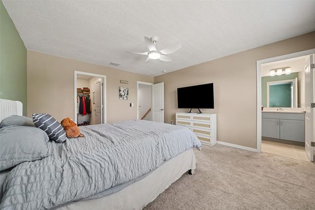 5170 QUAKERS PLACE, St Cloud, FL 34769