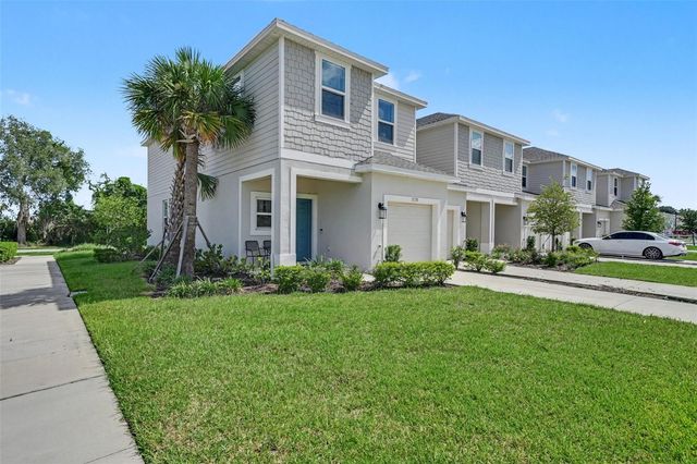5170 QUAKERS PLACE, St Cloud, FL 34769