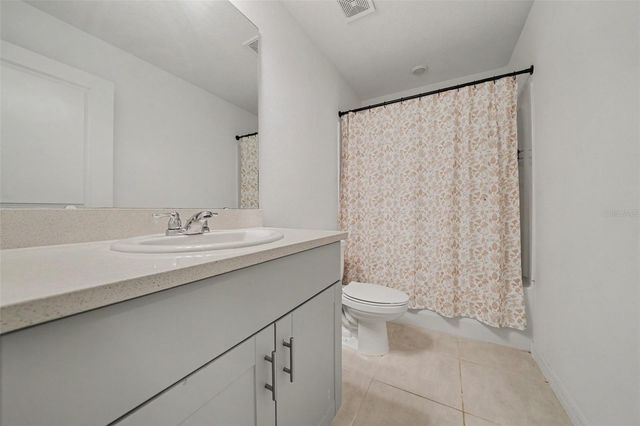 5170 QUAKERS PLACE, St Cloud, FL 34769