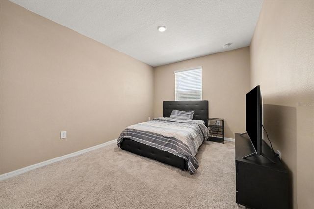 5170 QUAKERS PLACE, St Cloud, FL 34769
