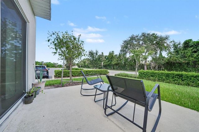 5170 QUAKERS PLACE, St Cloud, FL 34769