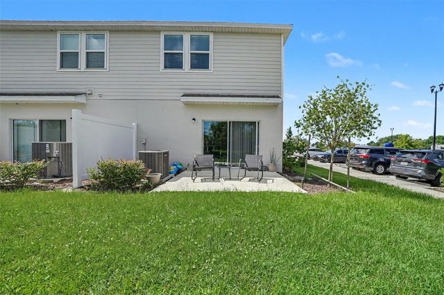5170 QUAKERS PLACE, St Cloud, FL 34769