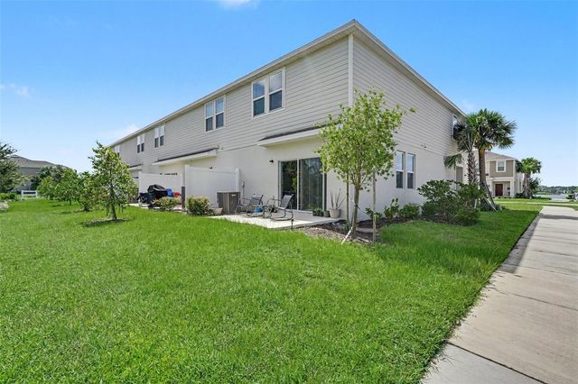 5170 QUAKERS PLACE, St Cloud, FL 34769