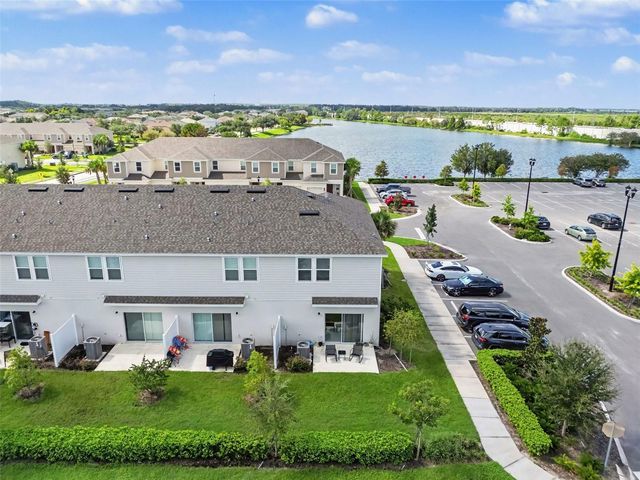 5170 QUAKERS PLACE, St Cloud, FL 34769