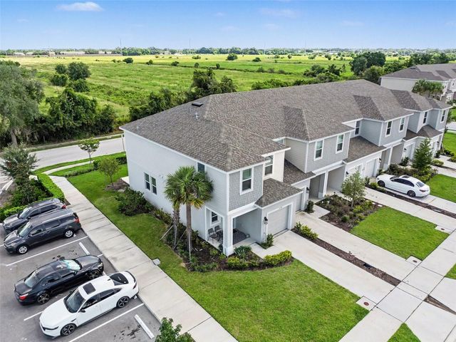 5170 QUAKERS PLACE, St Cloud, FL 34769