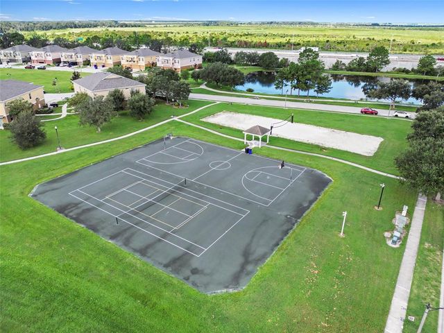 5170 QUAKERS PLACE, St Cloud, FL 34769