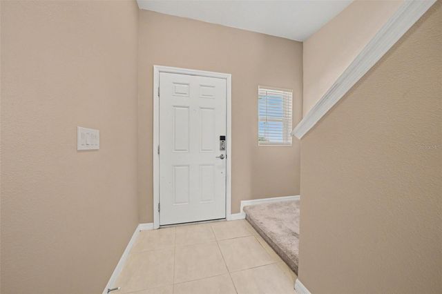 5170 QUAKERS PLACE, St Cloud, FL 34769