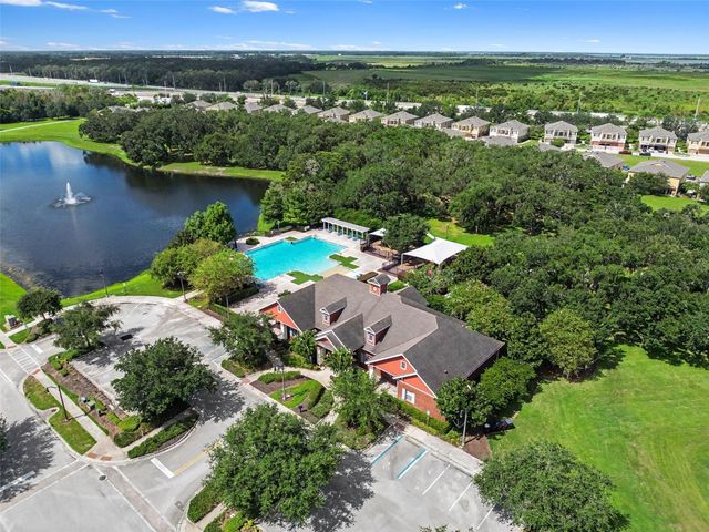 5170 QUAKERS PLACE, St Cloud, FL 34769