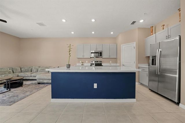 5170 QUAKERS PLACE, St Cloud, FL 34769