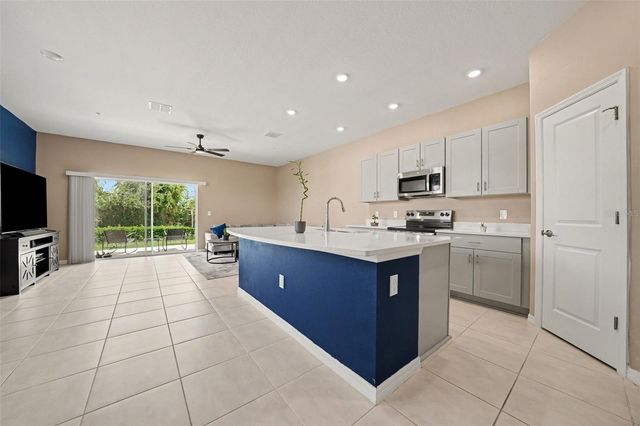 5170 QUAKERS PLACE, St Cloud, FL 34769