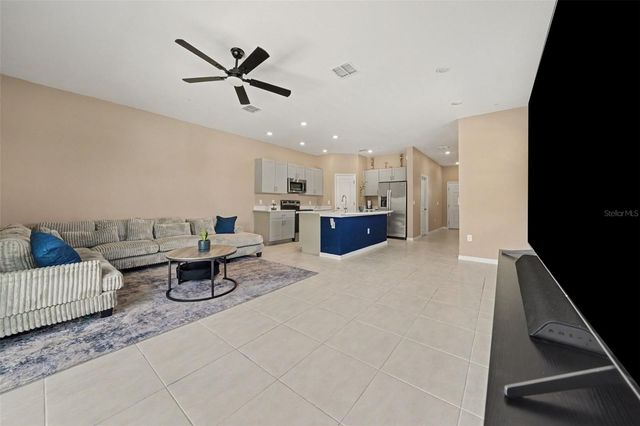 5170 QUAKERS PLACE, St Cloud, FL 34769