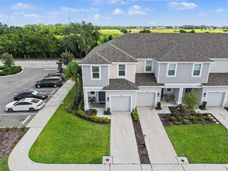 5170 QUAKERS PLACE, St Cloud, FL 34769