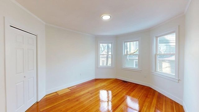 391 Linwood Ave 1, Newton, MA 02460