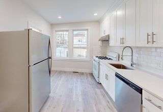 391 Linwood Ave 1, Newton, MA 02460