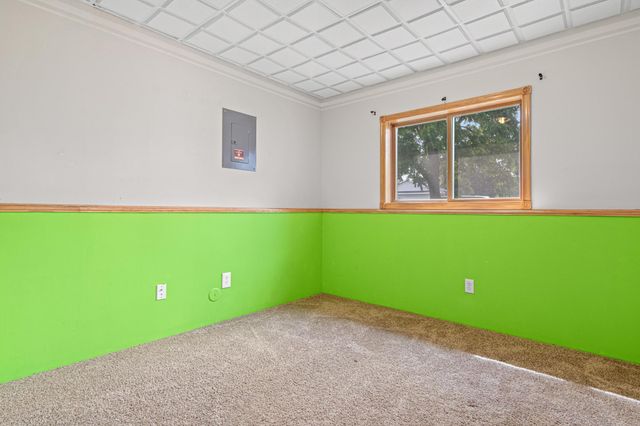 5420 134th Street N, Hugo, MN 55038