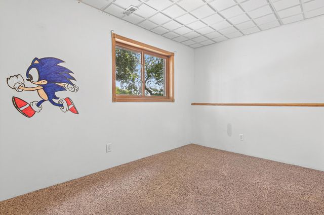 5420 134th Street N, Hugo, MN 55038