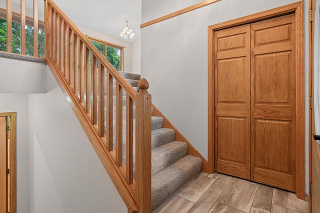 5420 134th Street N, Hugo, MN 55038