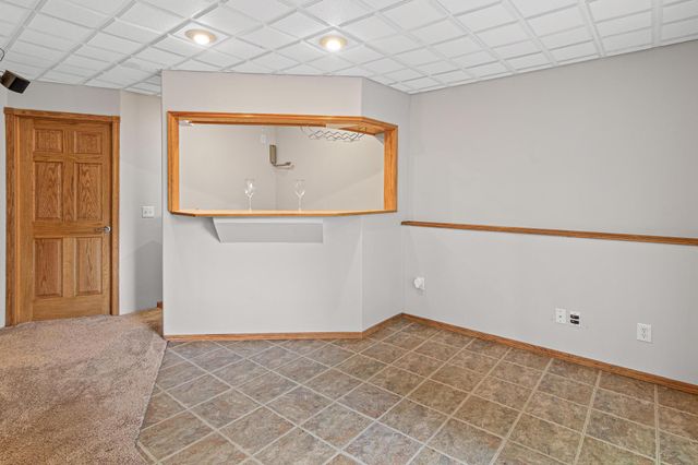 5420 134th Street N, Hugo, MN 55038